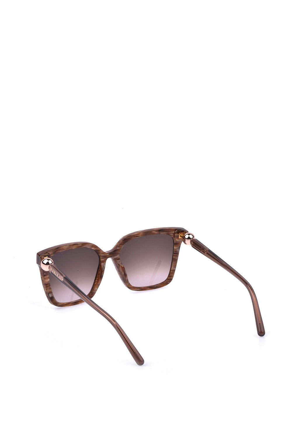 Furla SUNGLASSES