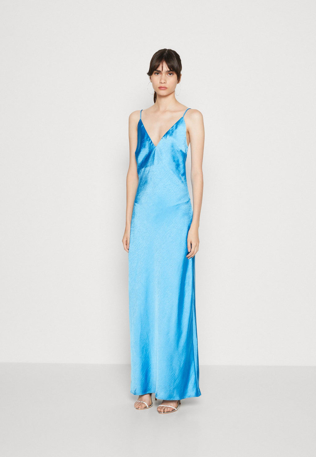 Gina Tricot MAXI DRESS