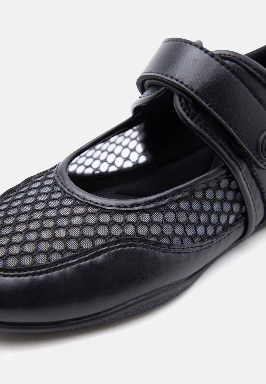 MICHAEL Michael Kors KYLER SLIP ON