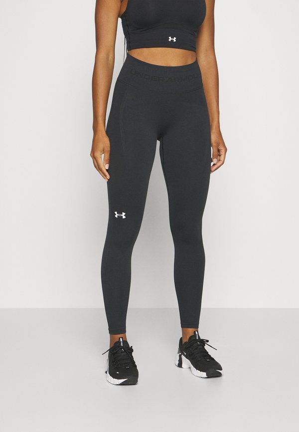 Under Armour VANISH SEAMLESS