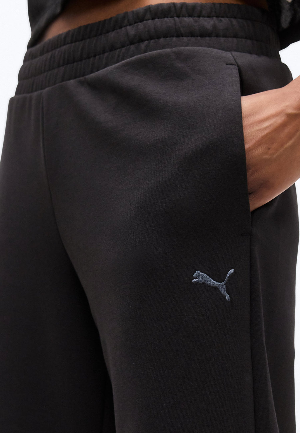 Puma ELEVATED STRAIGHT LEG