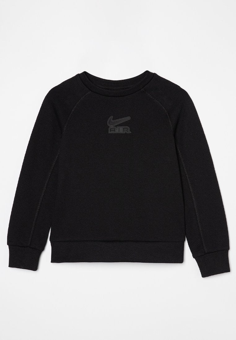Nike Sportswear AIR SET
