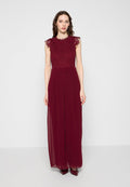 Apart Glamour Jumpsuit Media 1