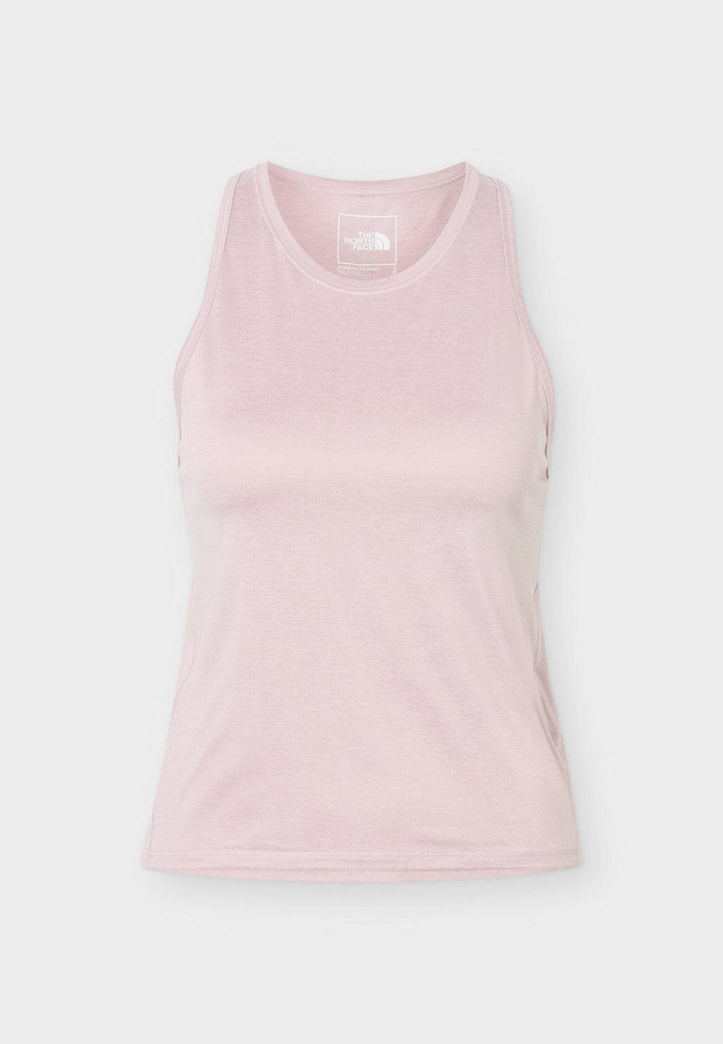 The North Face JAIDA TANK
