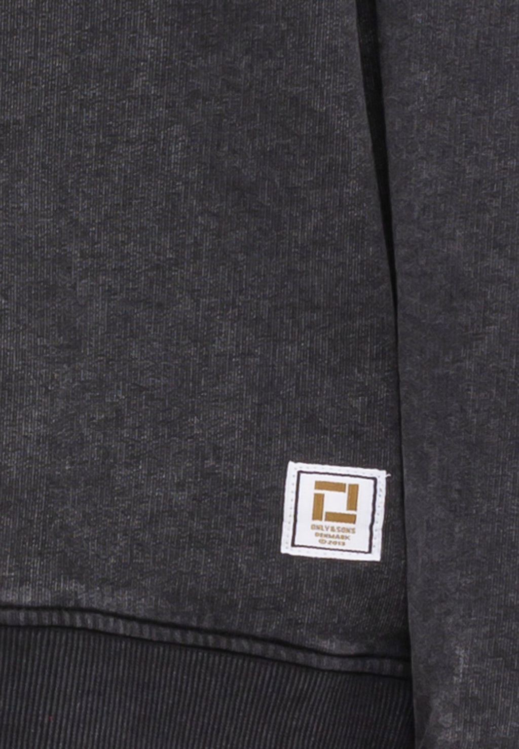 Only & Sons ONSRON CREWNECK