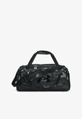 Under Armour UNDENIABLE 5.0 SMALL - Sports bag - black