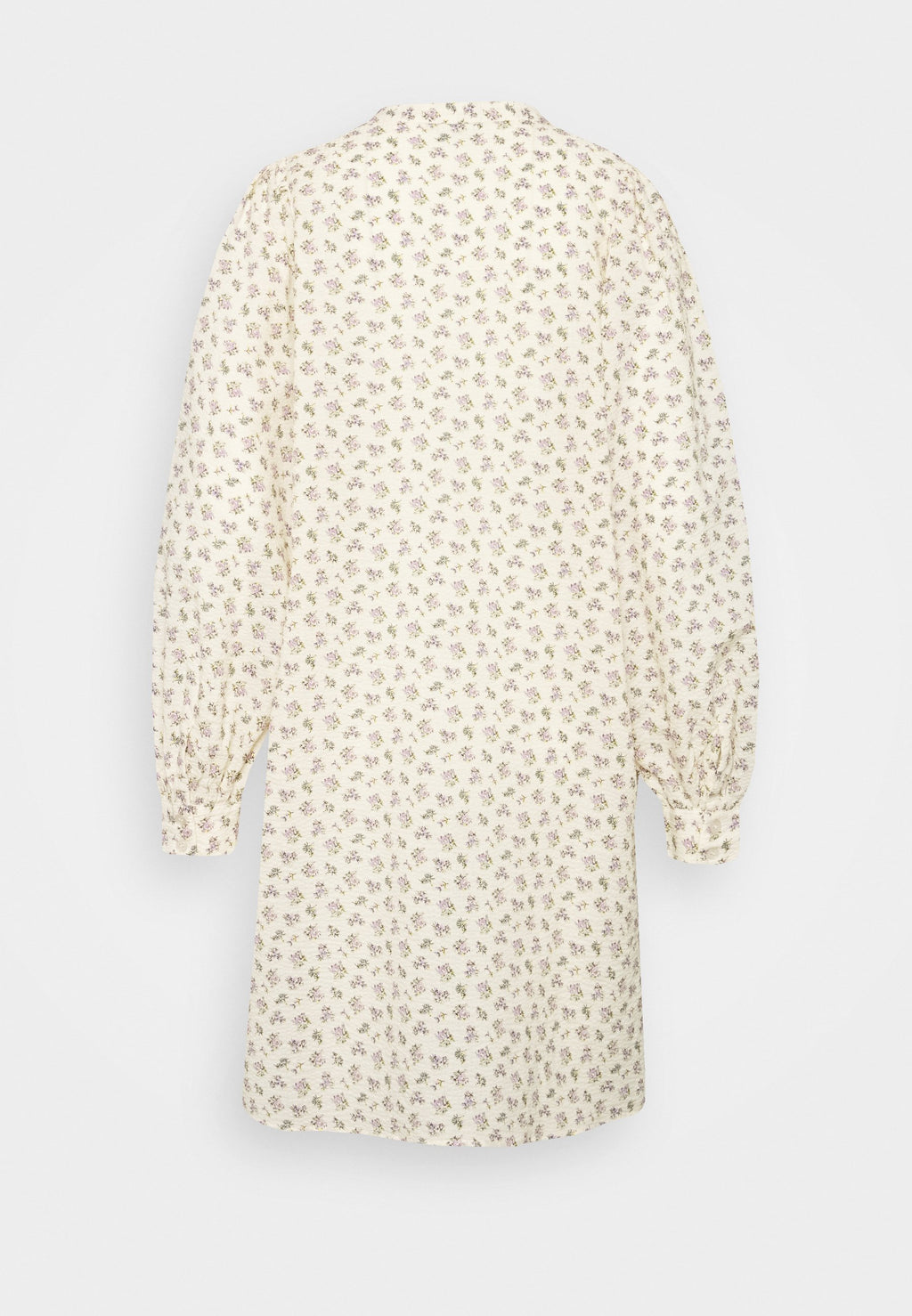 Kaffe BINNI DRESS
