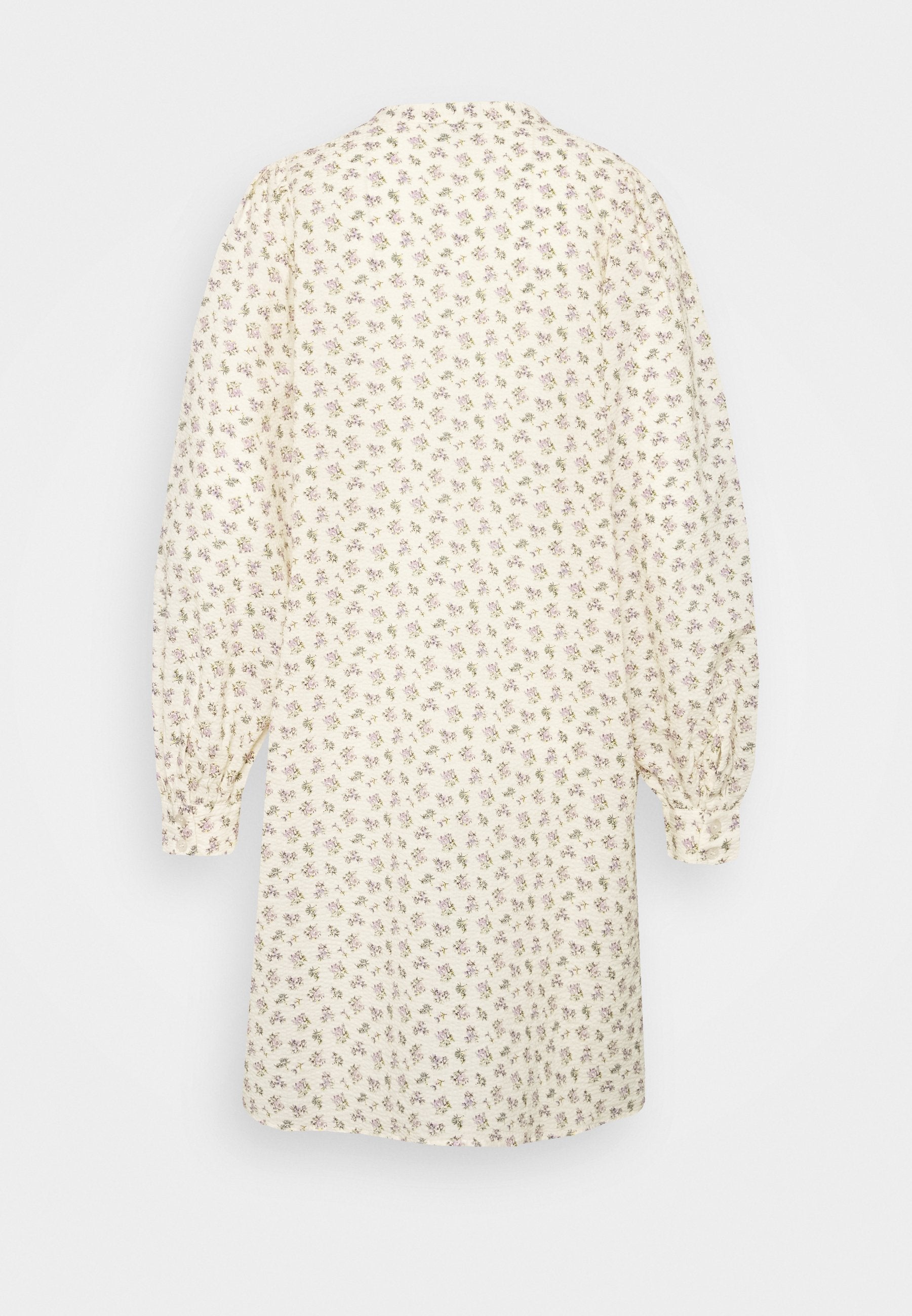 Kaffe BINNI DRESS