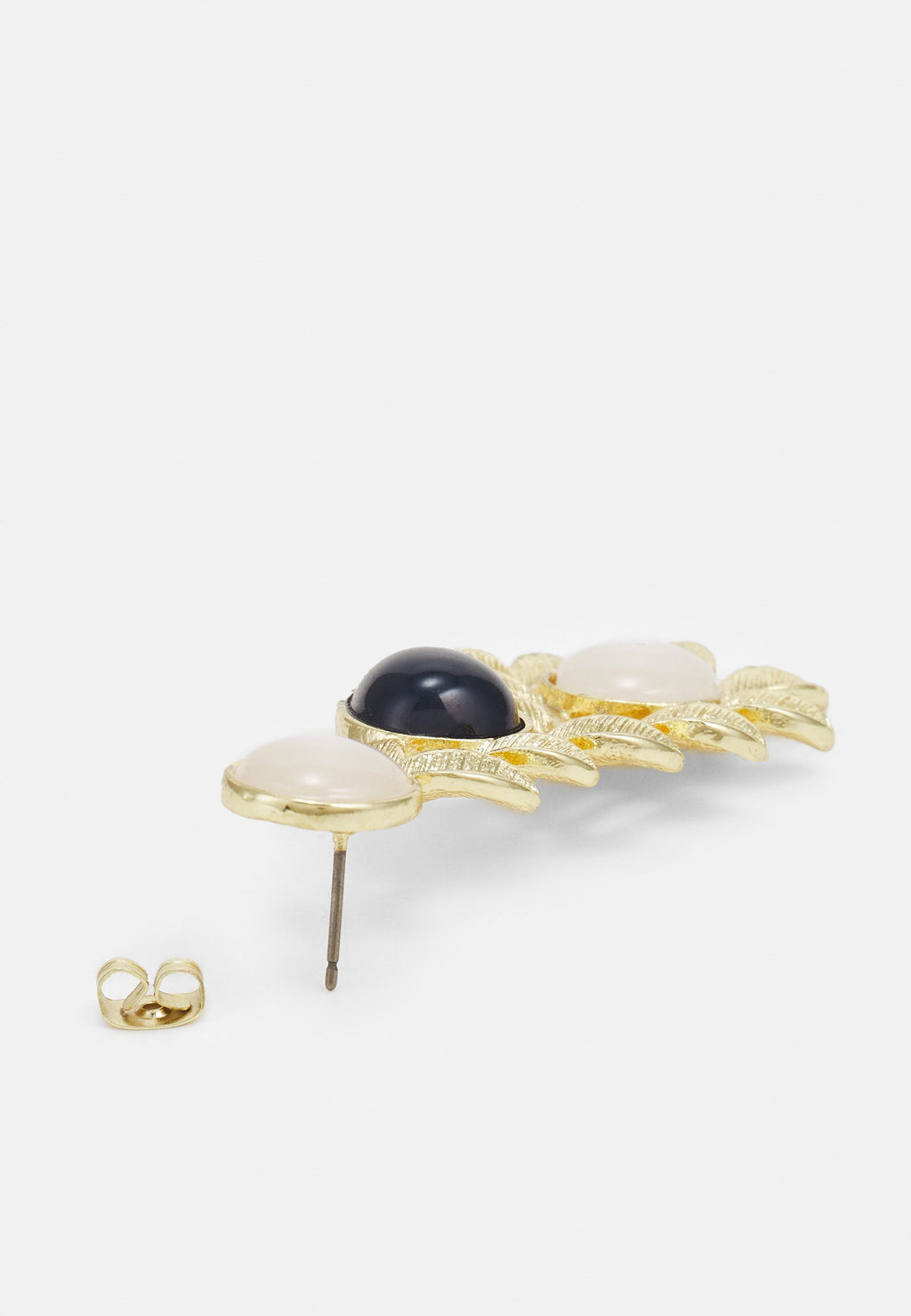 Pieces PCBOA EARRINGS