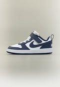 Nike Sportswear COURT BOROUGH UNISEX