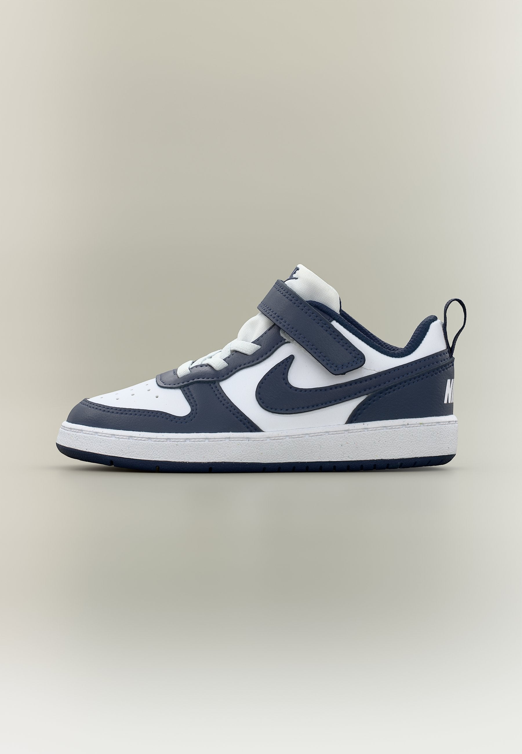 Nike Sportswear COURT BOROUGH UNISEX