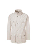 Hackett London UNLINED VELOSPEED