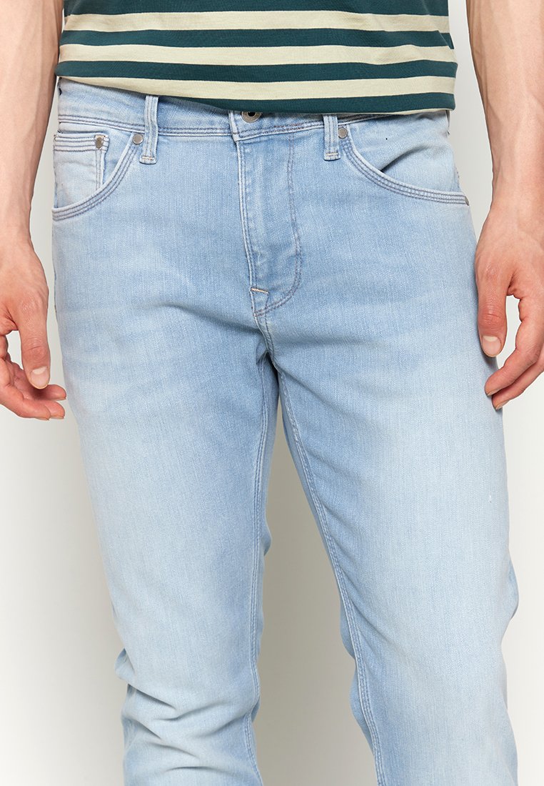 Pepe Jeans