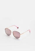 Polaroid Sonnenbrille Media 1