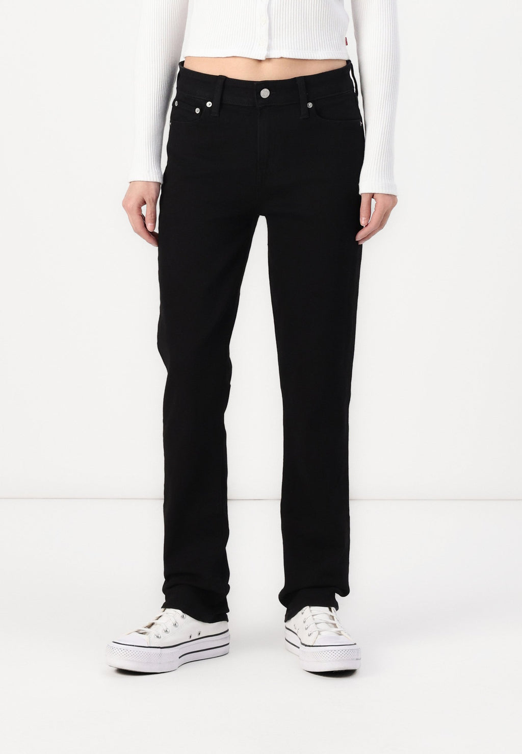 GAP CLASSIC STRAIGHT