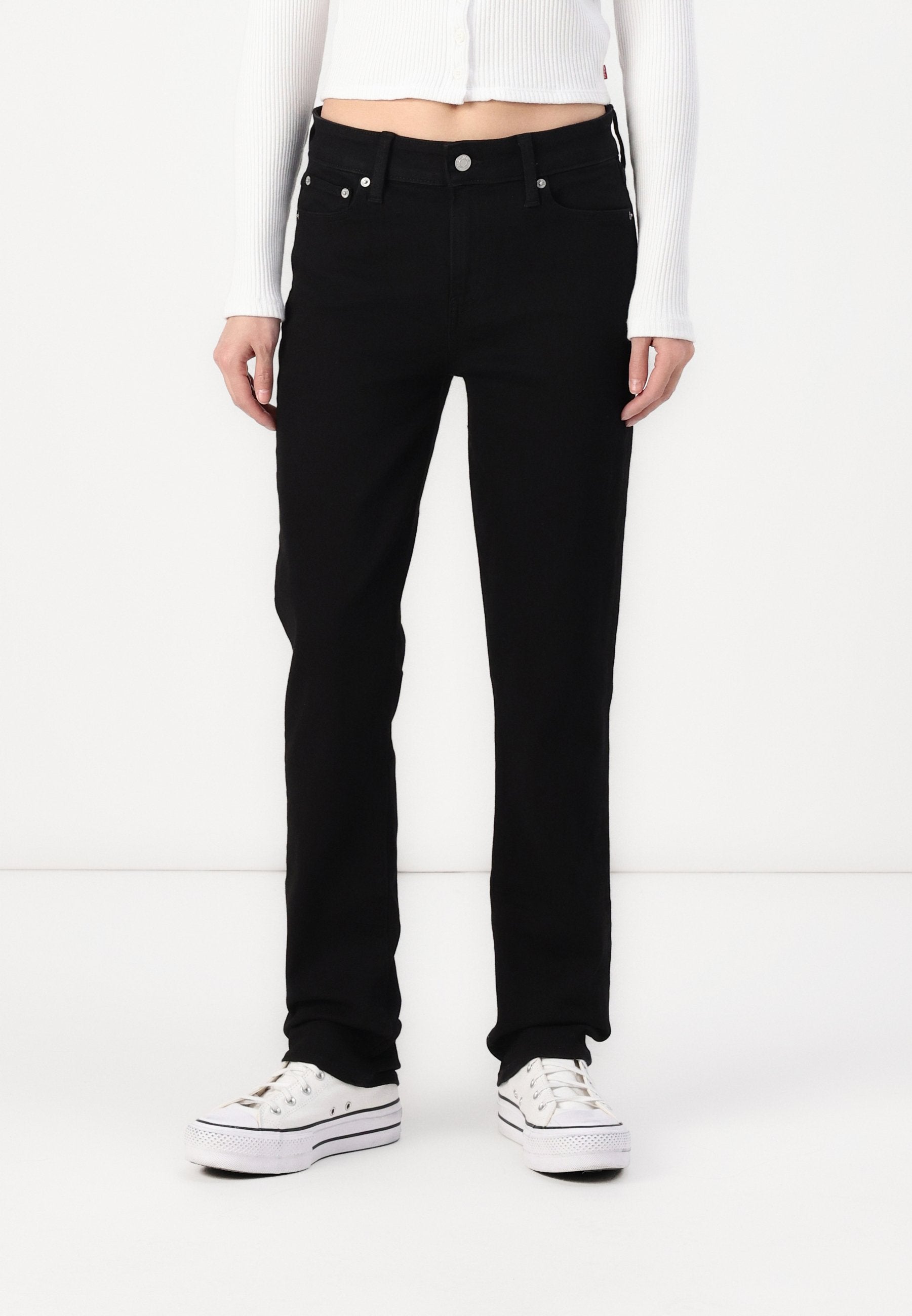 GAP CLASSIC STRAIGHT
