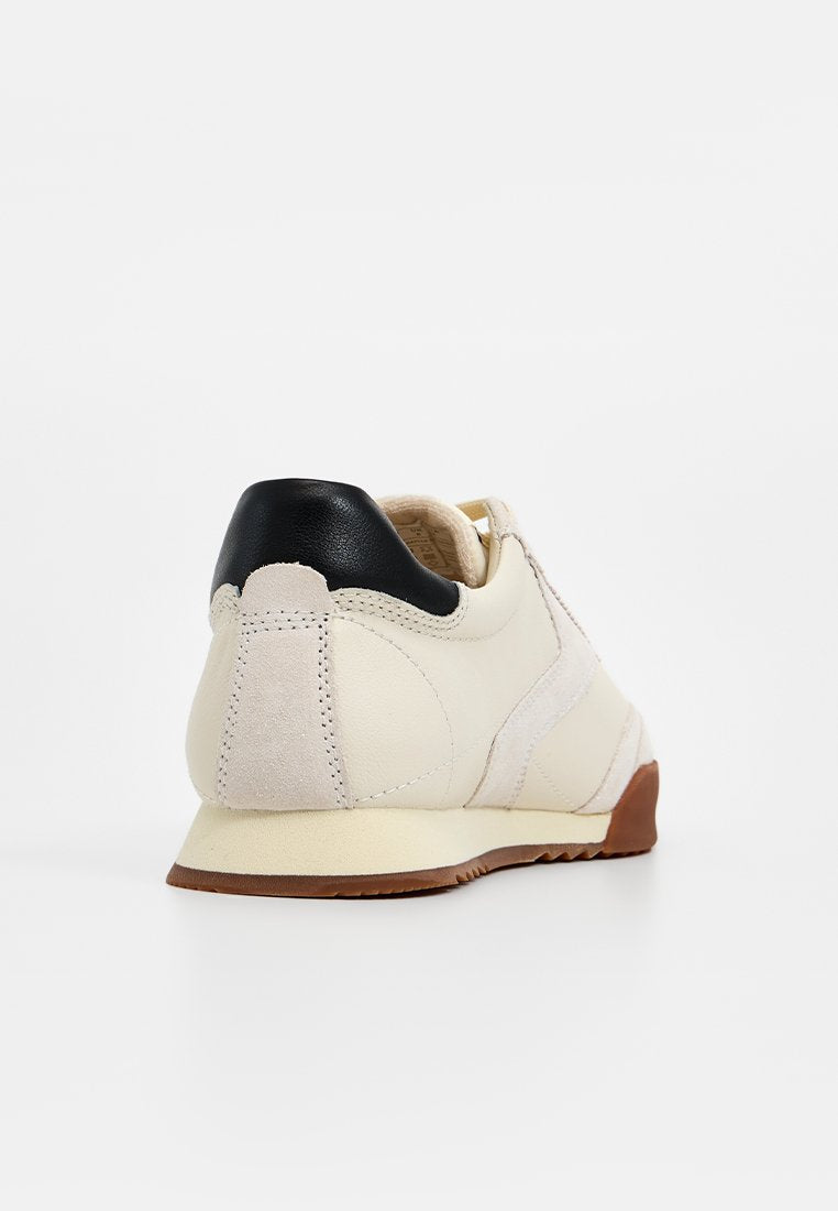 GANT BAYLLE