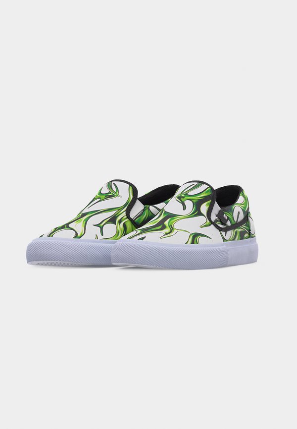 DC Shoes MANUAL UNISEX