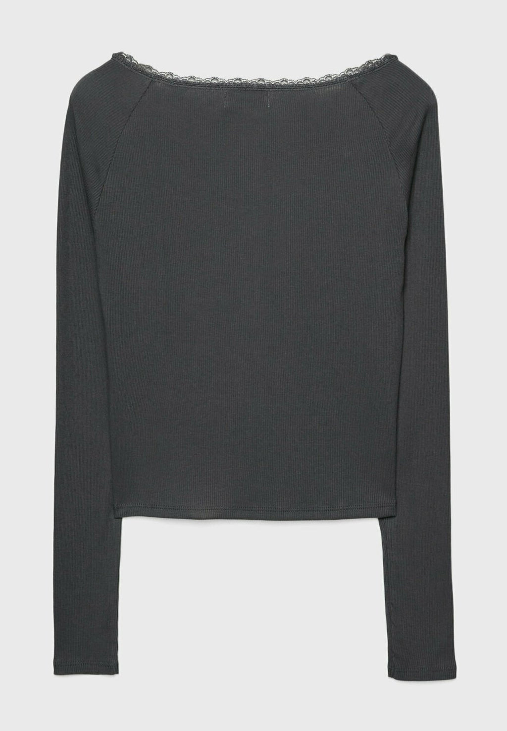 Stradivarius HENLEY