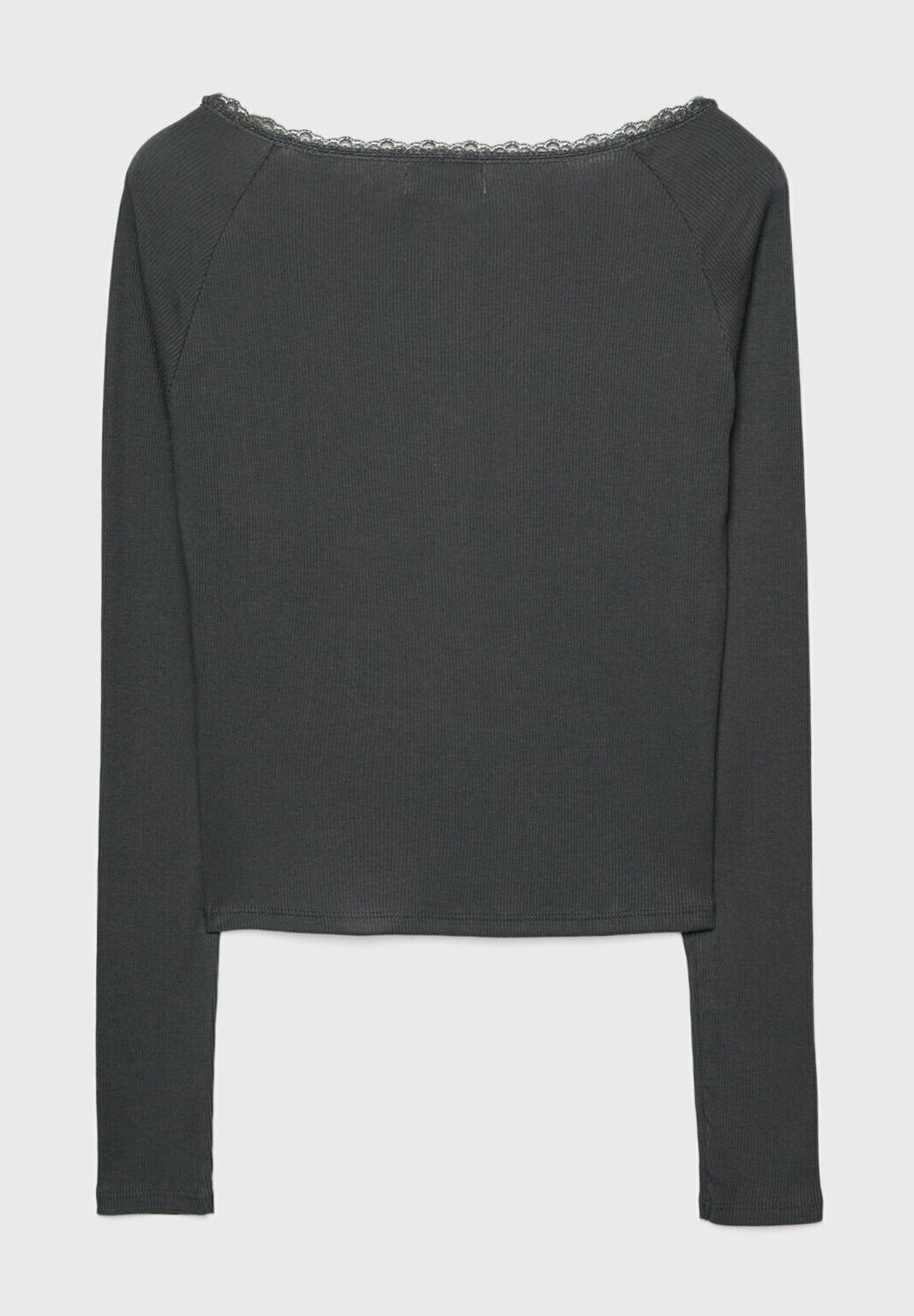 Stradivarius HENLEY