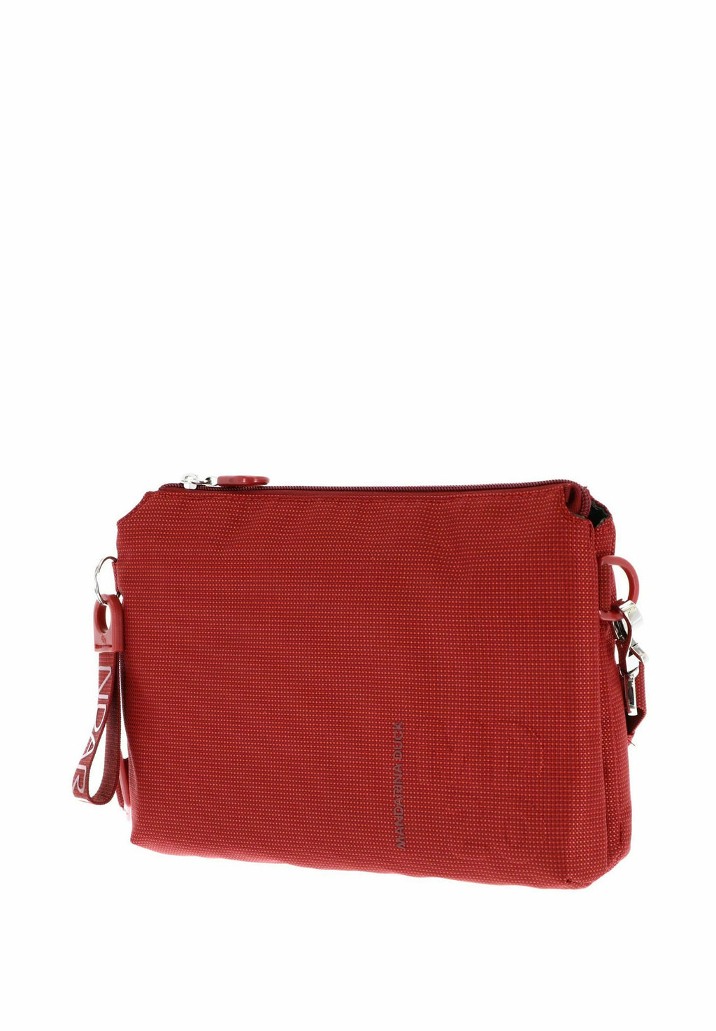 Mandarina Duck OVER