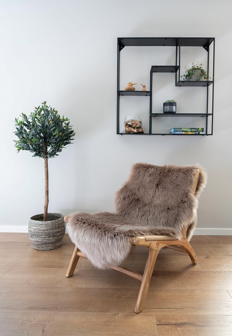 House Nordic