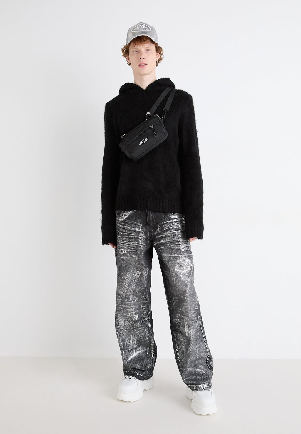 YOURTURN UNISEX