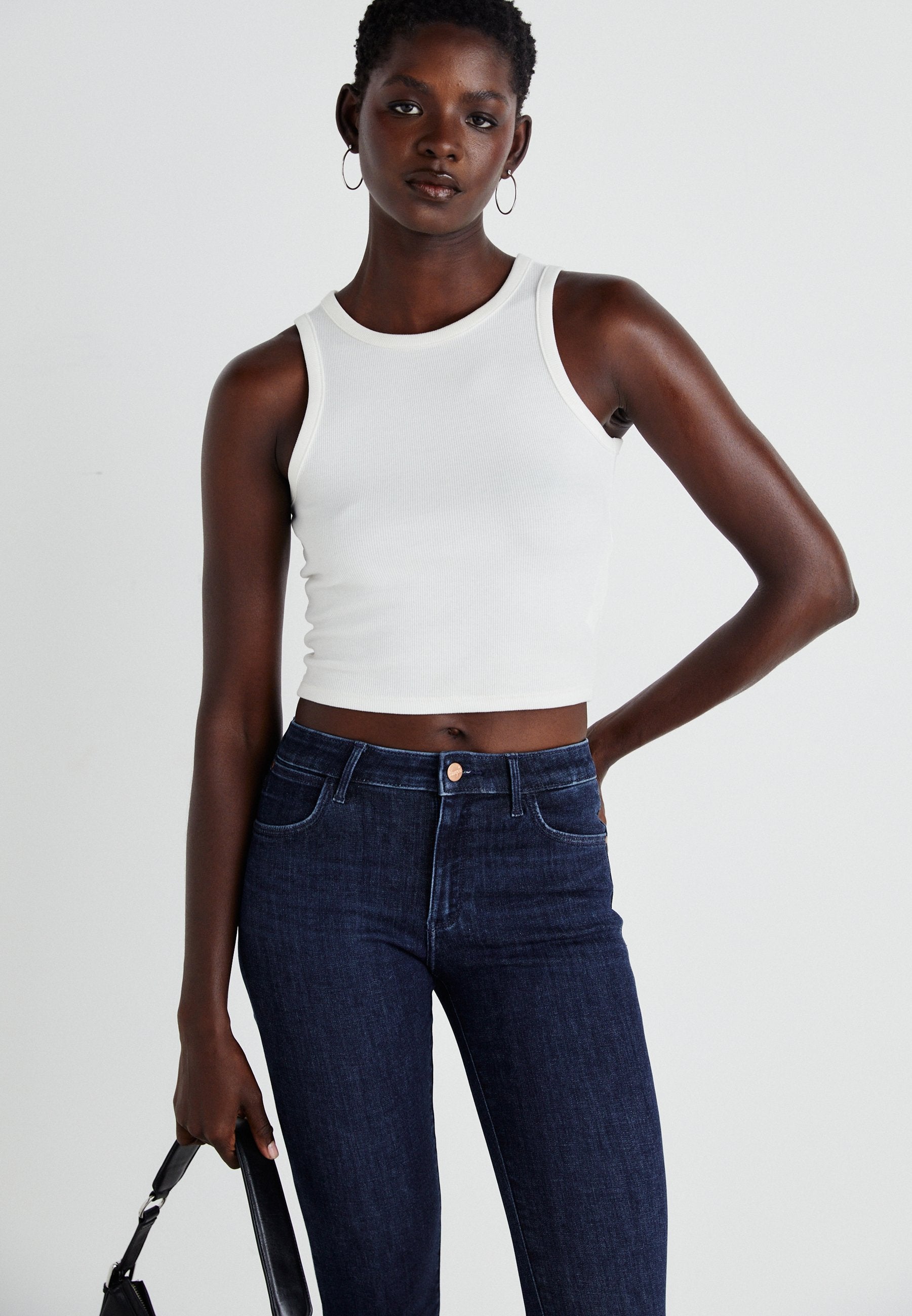 Wrangler