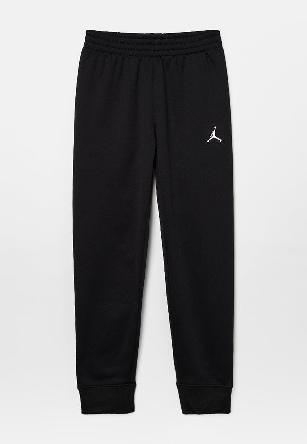 Jordan JORDAN
