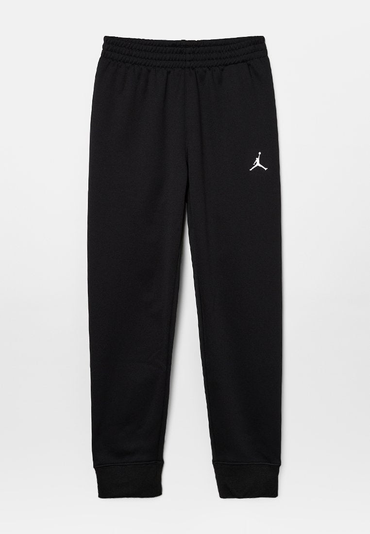 Jordan JORDAN