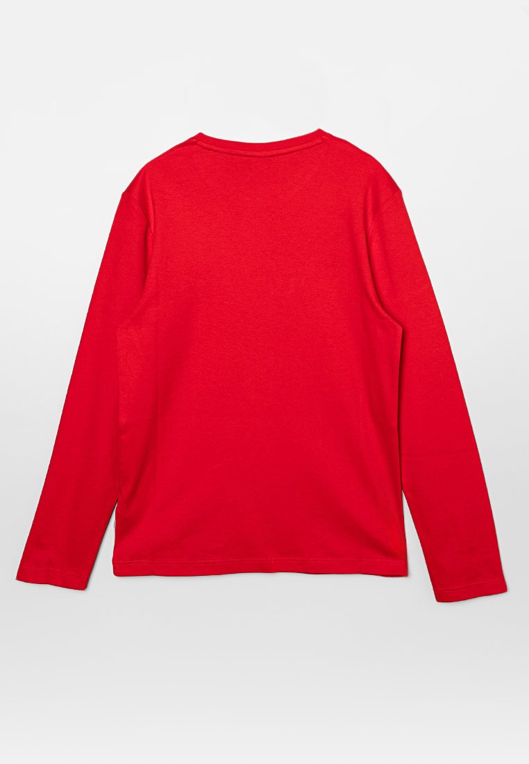 BOSS Kidswear
