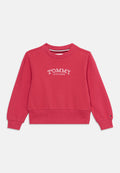 Tommy Hilfiger Sweatshirt Media 1
