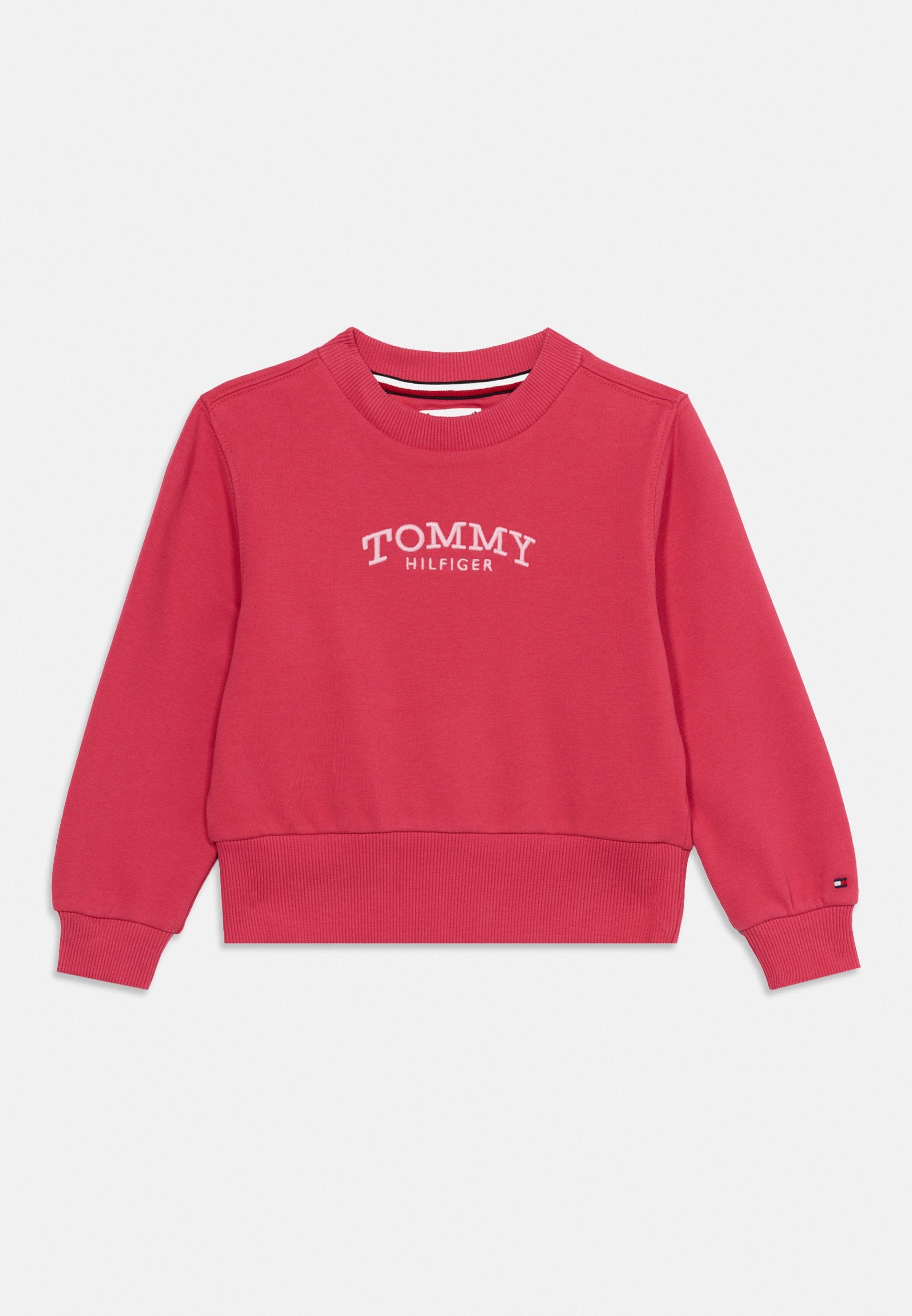 Tommy Hilfiger Sweatshirt Media 1