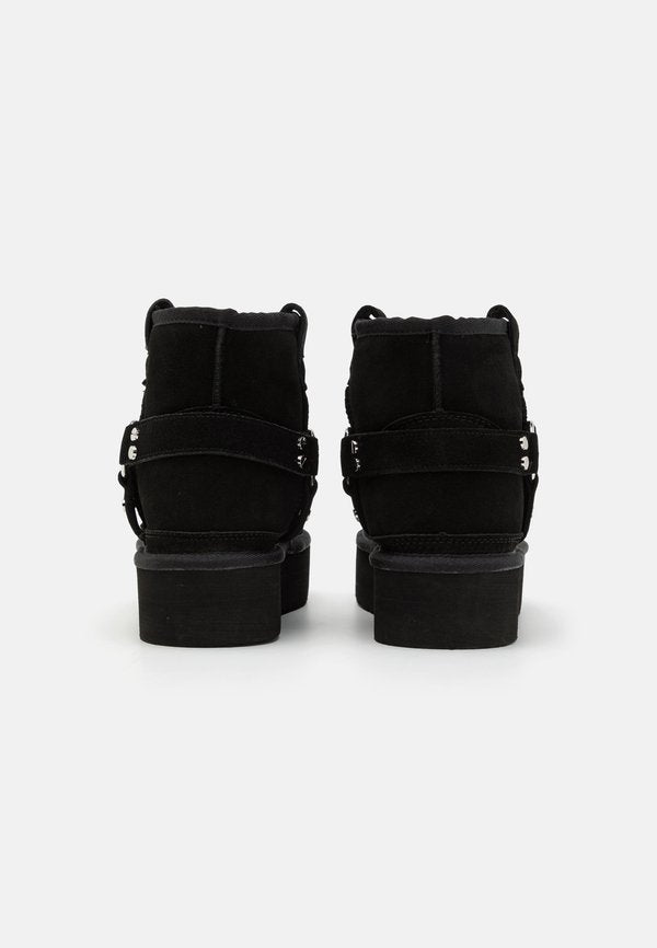 Even&Odd LEATHER