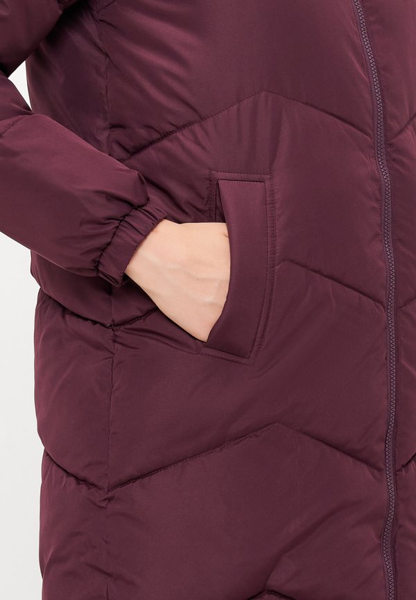 Vero Moda Tall VMLIGARIO COAT