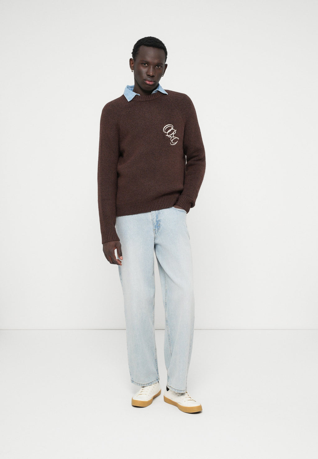 Jack & Jones Knitted Knitted