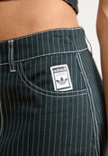 adidas Originals SKIRT