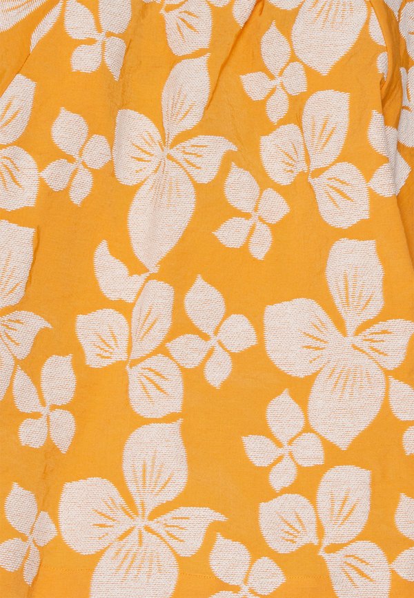 Ted Baker MADIA