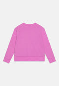 Scotch & Soda REGULAR FIT CREWNECK