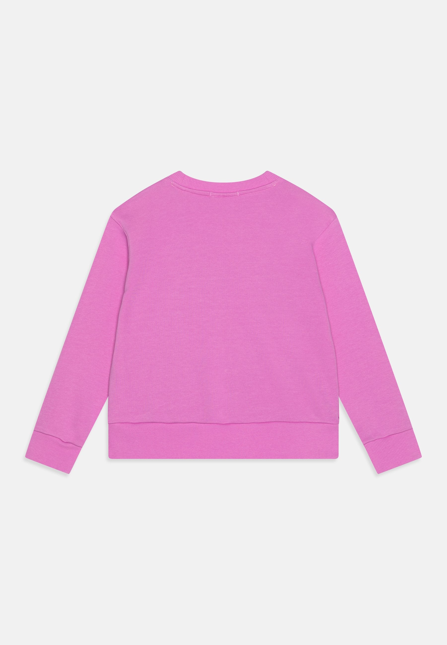 Scotch & Soda REGULAR FIT CREWNECK