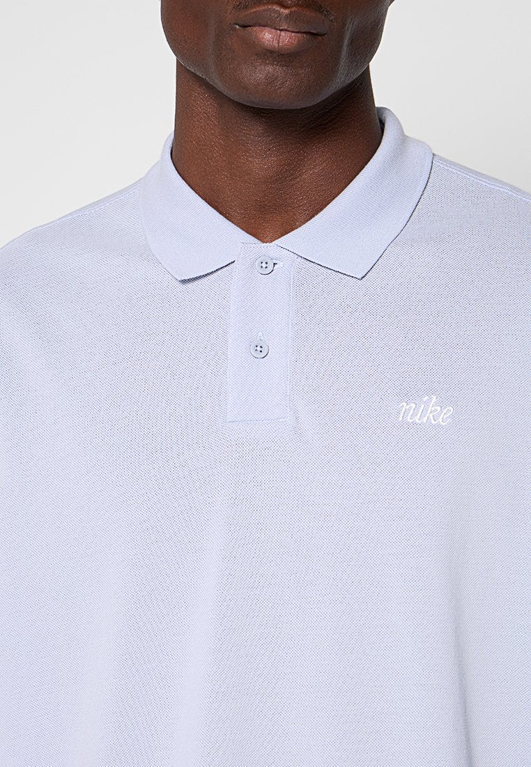 Nike Sportswear OVERSIZED