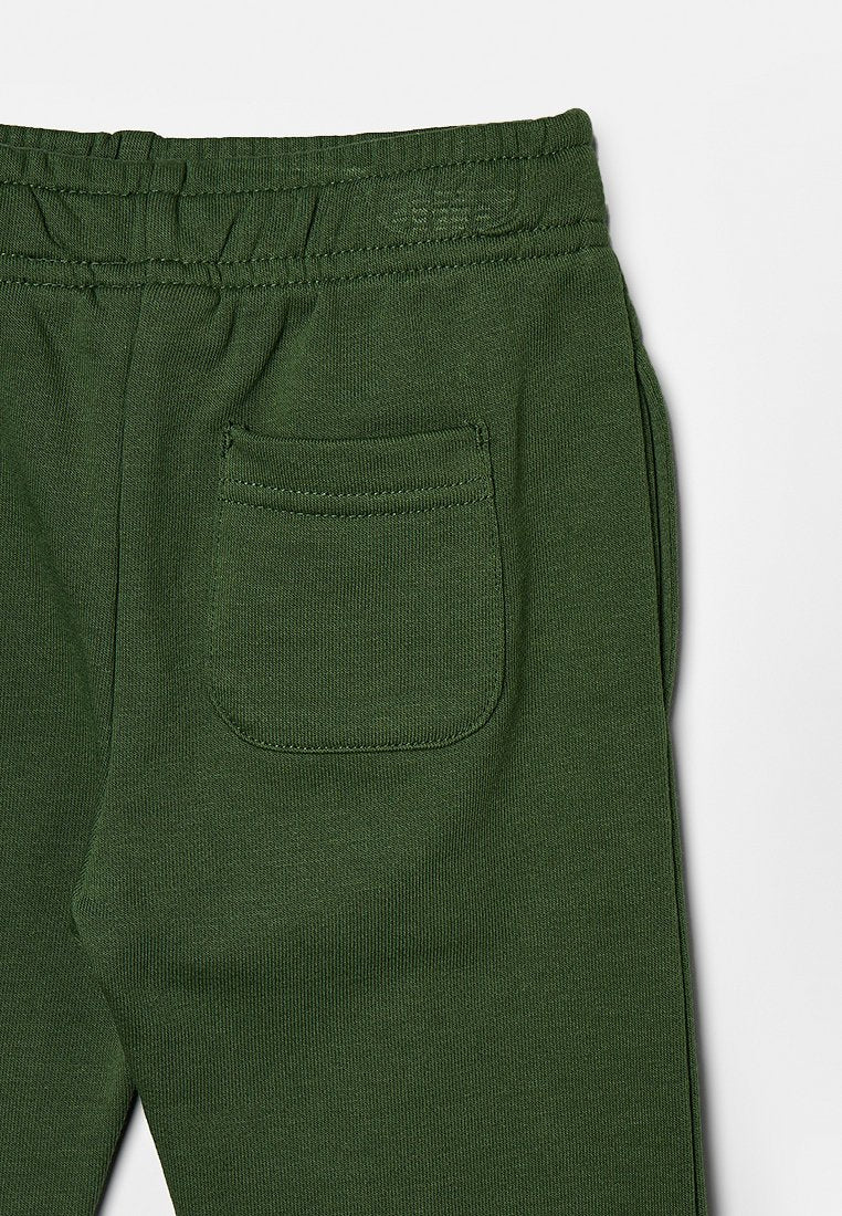 New Balance SET
