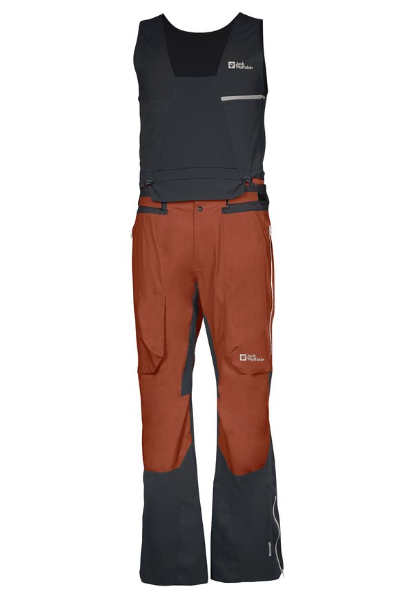 Jack Wolfskin SET