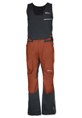 Jack Wolfskin SET