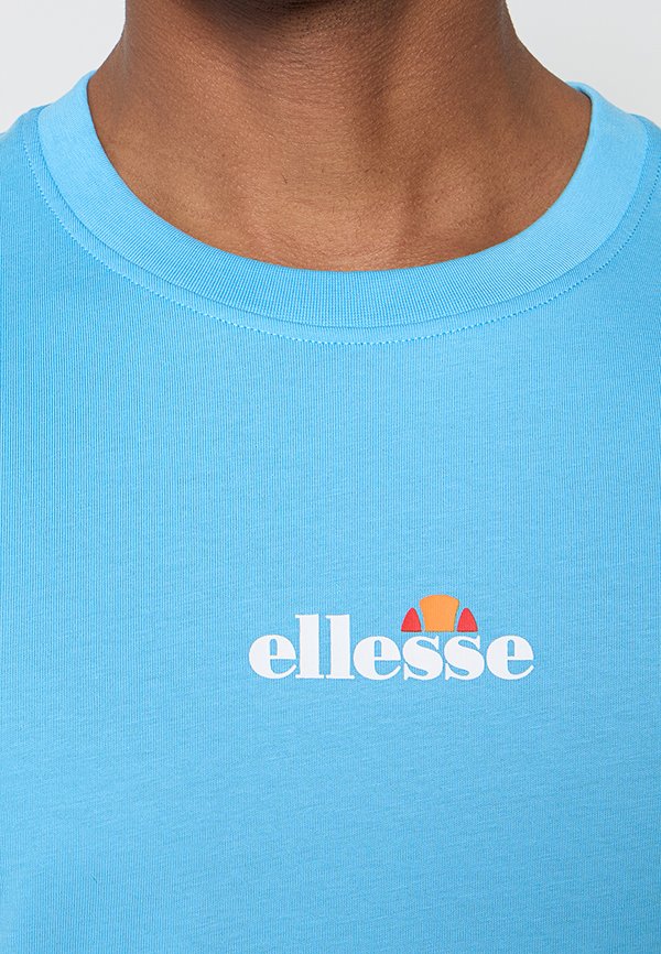 Ellesse OLLIO 2 TEE