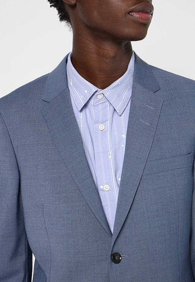 Tiger of Sweden JERRETT REGULAR FIT