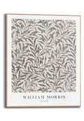 Orange Wallz WILLOW BOUGH