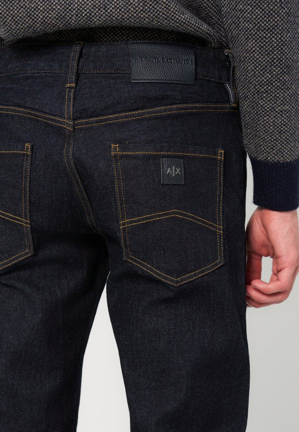 Armani Exchange