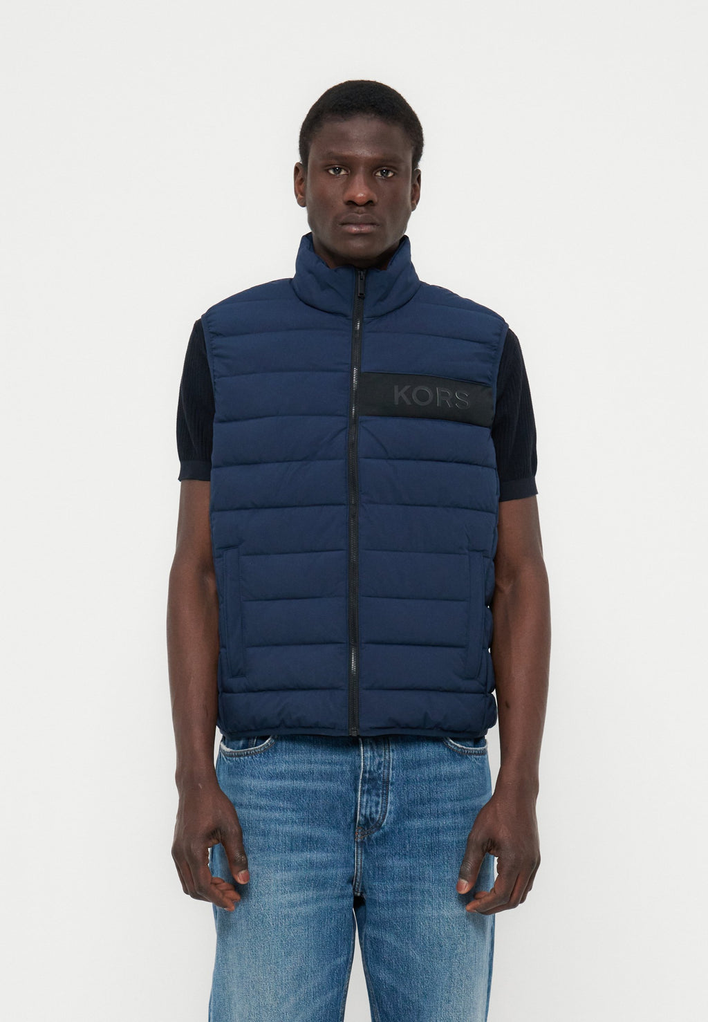 Michael Kors FRAZER