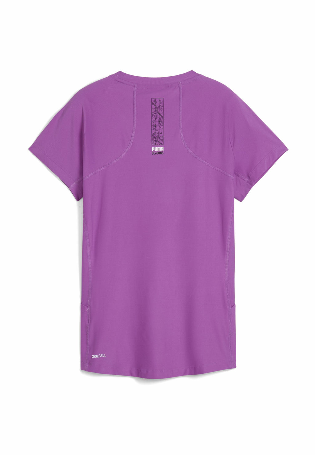 Puma SEASONS COOLCELL